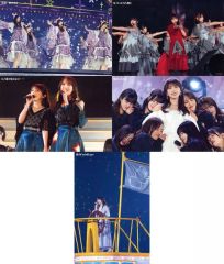 中古】アニメ系CD ダロス/テクノポリス21C ビクター・アニメ・殿堂