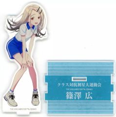 中古】アニメ系CD ダロス/テクノポリス21C ビクター・アニメ・殿堂