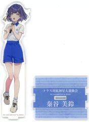 中古】アニメ系CD ダロス/テクノポリス21C ビクター・アニメ・殿堂