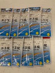 Item thumbnail for item 9e4e4380-0792-4314-88bb-b1e0cd6c837d