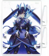 2026年最新】王様のプロポーズ特典の人気アイテム - メルカリ