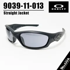 2025年最新】OAKLEY STRAIGHT JACKETの人気アイテム - メルカリ