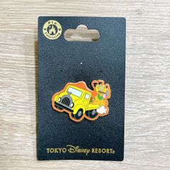 Hard Rock Cafe 上野限定 ゴッホ展 パンダ ピンズ ピンバッジ - メルカリ