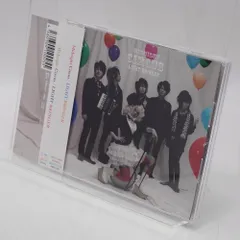 2025年最新】light bringer midnight circusの人気アイテム - メルカリ