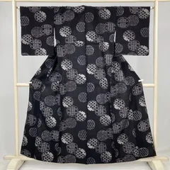 2025年最新】雪の結晶 着物の人気アイテム - メルカリ