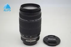 2025年最新】PENTAX 55-300の人気アイテム - メルカリ