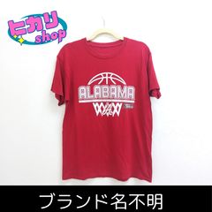 未使用 ビーチ ラグビー 2019 日本ツアー 限定 Tシャツ L 赤 - メルカリ
