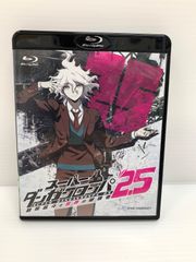 〇Live☆Twinリィラ・スウィート 25thシークレットレア ALIN-JP028