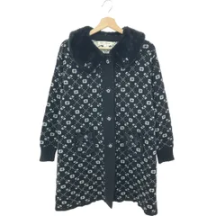 2025年最新】スーパービューティー コートの人気アイテム - メルカリ