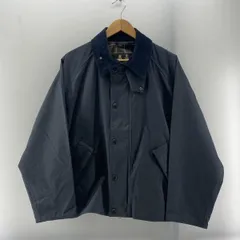 2025年最新】バブアー トランスポート ピーチスキンの人気アイテム