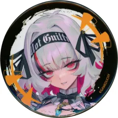 レゾナンス：無限号列車 スクラッチ DMM 缶バッジ ジオラマ アクリルカード 2025年最新】無限号列車レゾナンスの人気アイテム - メルカリ