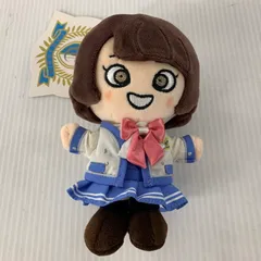 2025年最新】関ジャニ ちびぬい 安田章大の人気アイテム - メルカリ