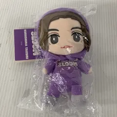 2025年最新】久留島巧 マスコットキーチェーンの人気アイテム - メルカリ