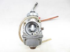 送料込み！中古 ケイヒン PWK35 改36Φ オリジナルファンネルセット 