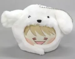 2025年最新】君には届かない あにずきんの人気アイテム - メルカリ