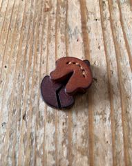 Item thumbnail for item d99db1f2-a550-475b-a0be-c5c8365ecbf7