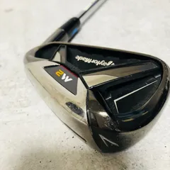 2025年最新】m2アイアン 7番の人気アイテム - メルカリ