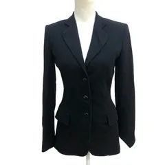 2026年最新】Salvatore Ferragamo テーラードジャケットの人気アイテム