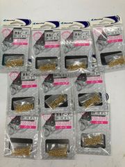 Item thumbnail for item e3304f92-3cad-4dad-94ef-41006eaf56ae