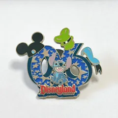 2026年最新】WDWスティッチの人気アイテム - メルカリ