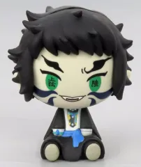 2025年最新】ちょこのっこ賞の人気アイテム - メルカリ