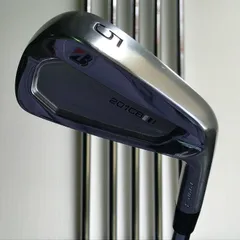 2025年最新】ブリヂストン201cbの人気アイテム - メルカリ