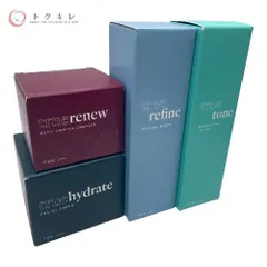 ライフバンテージ　トゥルーリニューデイリーファーミングクリーム　新品未使用 2個 トゥルーリニュー デイリー ファーミングクリーム | LifeVantage 日本 (ja)