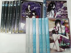 交響詩篇エウレカセブン【1巻】 K-13 - メルカリ