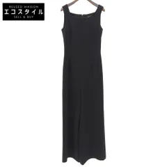 2025年最新】セオリー オールインワンの人気アイテム - メルカリ