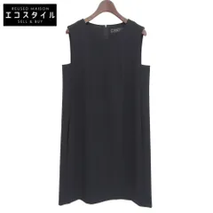 2025年最新】フォクシー ワンピース40の人気アイテム - メルカリ