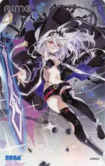 2025年最新】皇城セツナ aimeの人気アイテム - メルカリ