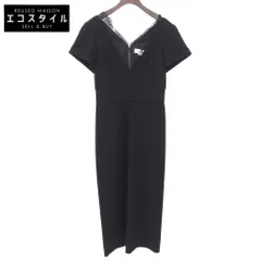 2025年最新】ヴィクトリアベッカムの人気アイテム - メルカリ