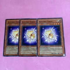 バトラーの手品　ボーマンダ　サマヨール　キルリア　グラエナ　進化系　34枚 バトラーの手品 ボーマンダ サマヨール キルリア グラエナ 進化系 34枚