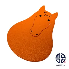 2025年最新】エルメス ピカブックの人気アイテム - メルカリ