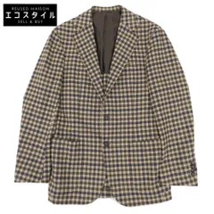 2025年最新】De Petrilloの人気アイテム - メルカリ