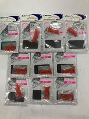 Item thumbnail for item a7f50634-2335-4adf-b5d4-21afe9c49e7c