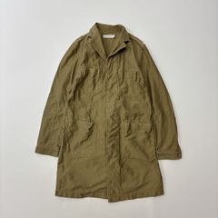 HEAD PORTER PLUS ヘッドポータープラス M ダウンジャケット - メルカリ