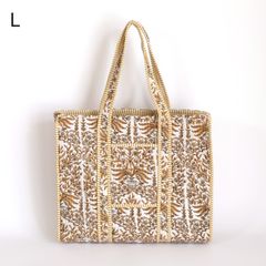 新品】MUCHA ミュシャ シェニール ドロスと トートイルゼキャッツ 