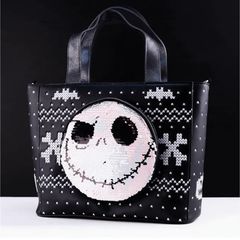 Loungefly ラウンジフライ ディズニー ホーンテッドマンション 時計