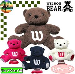 Item thumbnail for item 80e3236f-d443-464c-aeb3-498254678f03