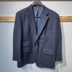 2025年最新】Ralph Lauren メンズ ビジネススーツの人気アイテム