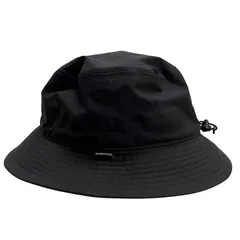 2025年最新】north face gtx over coatの人気アイテム - メルカリ