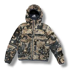 2025年最新】モンクレール リバーシブルの人気アイテム - メルカリ