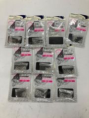 Item thumbnail for item 89ec6359-42e2-4b1e-aea0-40cb7c3167c9