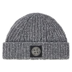 Supreme × Stone Island 23AW リフレクター ビーニー - メルカリ