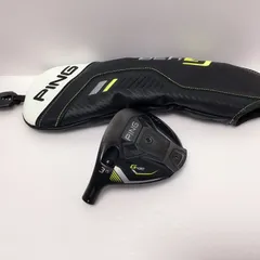 2025年最新】g430 レフティの人気アイテム - メルカリ