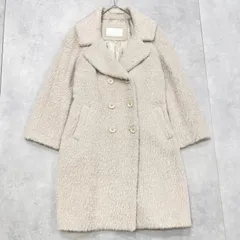 2025年最新】SCERVINO Street ジャケット・アウターの人気アイテム