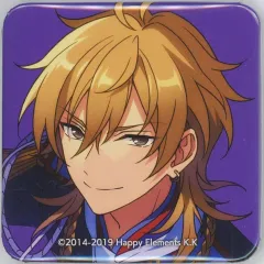 2025年最新】羽風薫 trip 缶バッジの人気アイテム - メルカリ