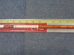 5w用　タイトリストスリーブ　DI-6S旧カラー　TOUR AD ツアーAD 5w用 タイトリストスリーブ DI-6S旧カラー TOUR AD ツアーAD