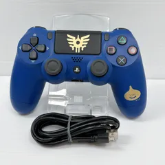 PS4 ロトエディション Amazon.co.jp: PlayStation 4 ドラゴンクエスト ロト